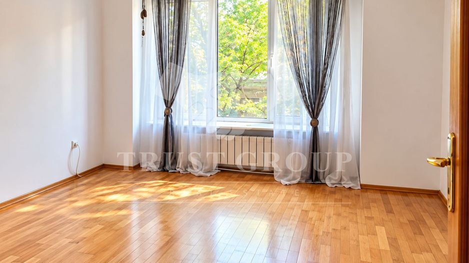Primaverii 4 camere | Loc parcare| Boxa | 150mp - Poză 18