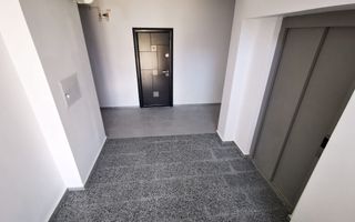 Apartament 3 Camere | Decomandat | Parter | Zona Brana - Poză 5