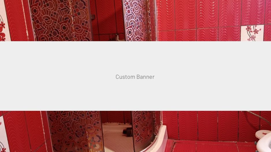 Casa in Ștefănești de jos lîngă voluntari - Poză 5