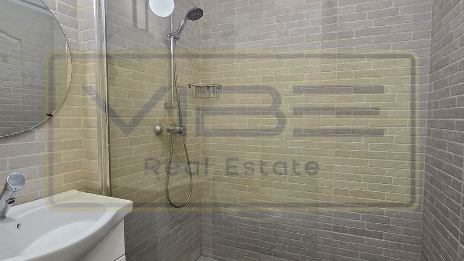 Centru - Independentei- 10 min walk to UMF/UAIC - Poză 13