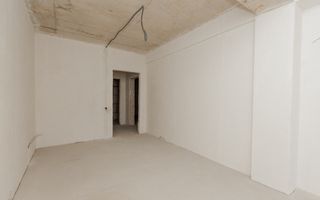 Apartament cu 3 camere spre vânzare, Buiucani, str. Alba Iulia - Poză 7