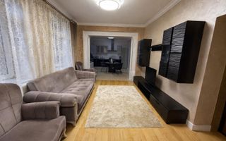 Duplex de vânzare | Ultracentral Rădăuți | 140 mp utili - Poză 1