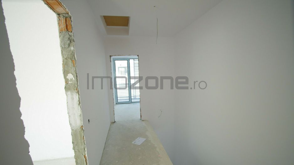 WestPoint Residence Villa - Moinesti - Poză 4