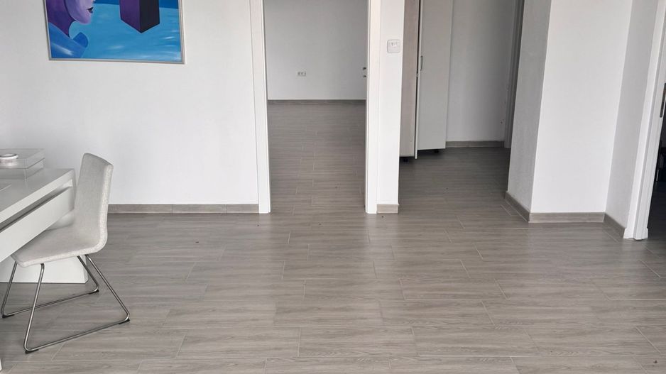 Spațiu Comercial zona Torontalului, comision 0% - Poză 6