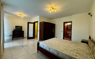 SOLD/VANDUT-Casă de vânzare Eforie Nord, Constanța, aproape de mare - Poză 18