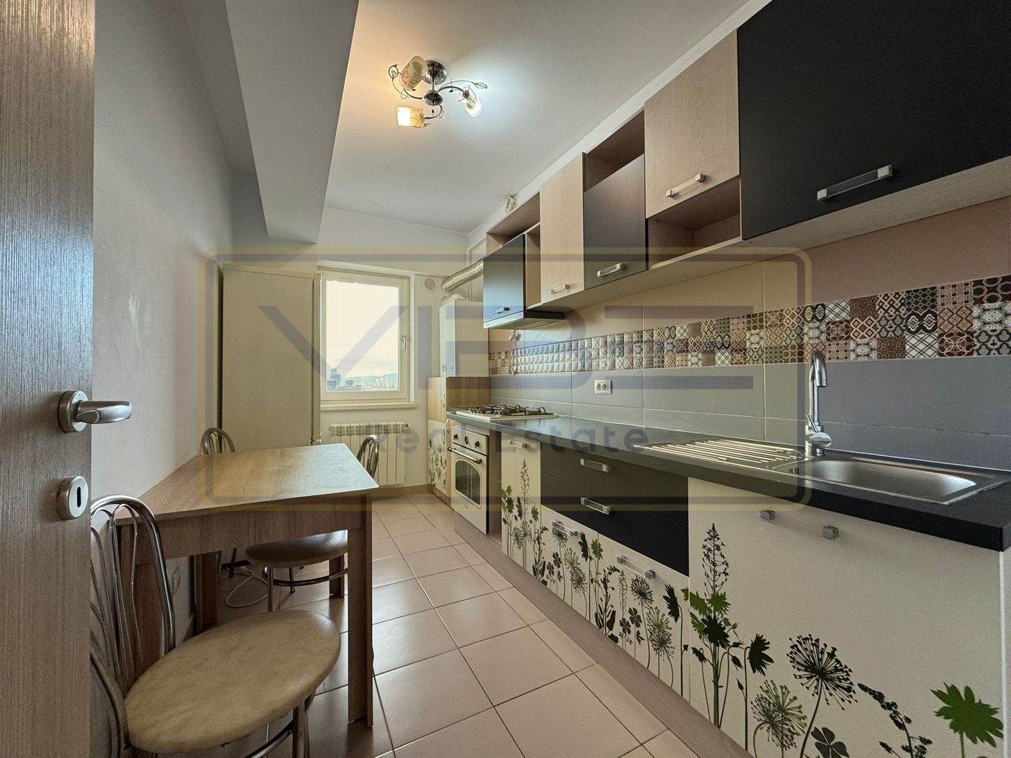 Apartament 2 camere Conest Grand Residence - Poză 2