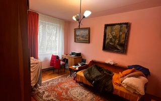 Ap. 2 camere decomandat, 50 mp, etaj 1, zona Albina - Poză 3