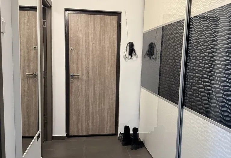 Garsonieră Dorobanți - Poză 6