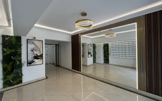 Apartament 2 camere Royal Town Copou - Poză 19