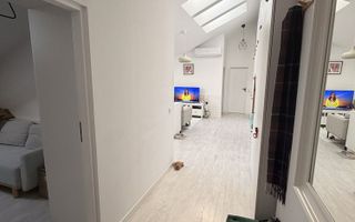 Apartament Pipera - Poză 6