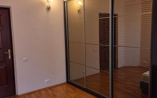 NOU! Vila deosebita, verdeata , intimitate , confort,  Parc Bazilescu - Poză 16