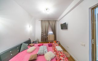 Vila Individuala cu 4 camere, zona Giurgiului - Poză 7