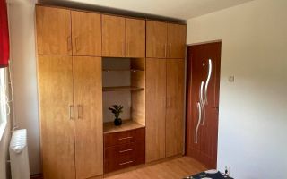 Apartament 2 camere de inchiriat - Drumul Taberei - Poză 5