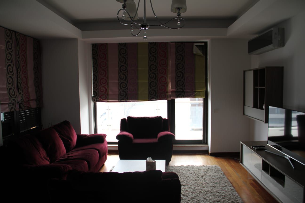 Apartament 4 camere Herastrau | Zagazului - Poză 12