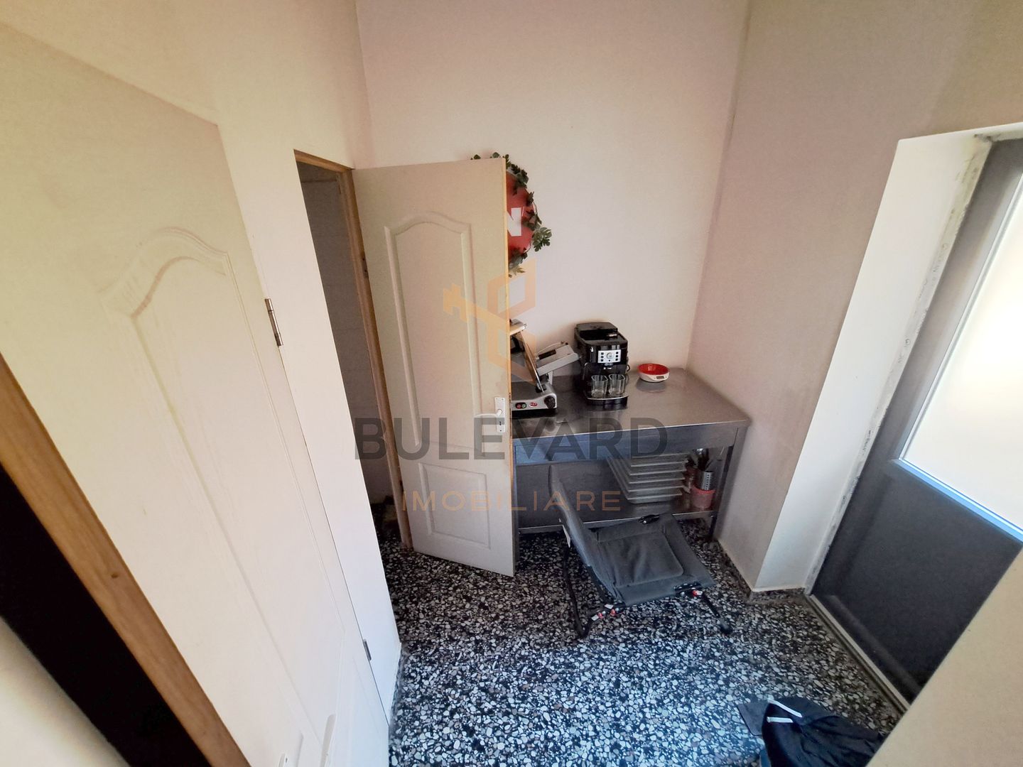 Spatiu comercial si alimentatie publica in zona ultracentrala - Poză 9