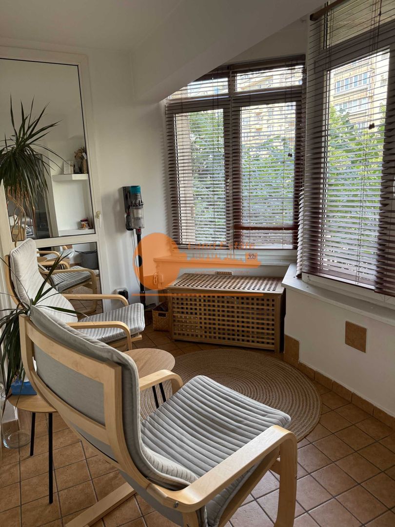 3 camere Unirii-Corneliu Coposu ( boxa ) - Poză 5