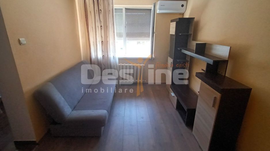 Apartament cu 2 camere de închiriat, zona Tomis III - Poză 4