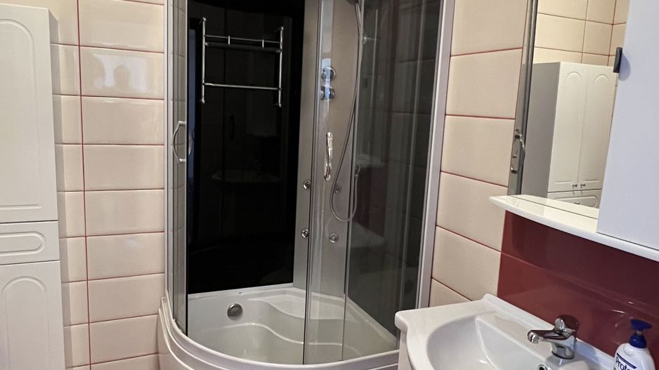 Apartament 2 camere centrala proprie 3 minute metrou Pacii, Margelelor - Poză 11