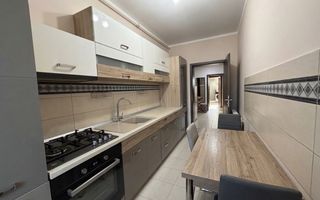 Apartament cu 3 camere in Giroc - Poză 1