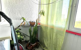 Apartament 3 camere 78mp | Șoseaua Pantelimon | 2 balcoane - Poză 14