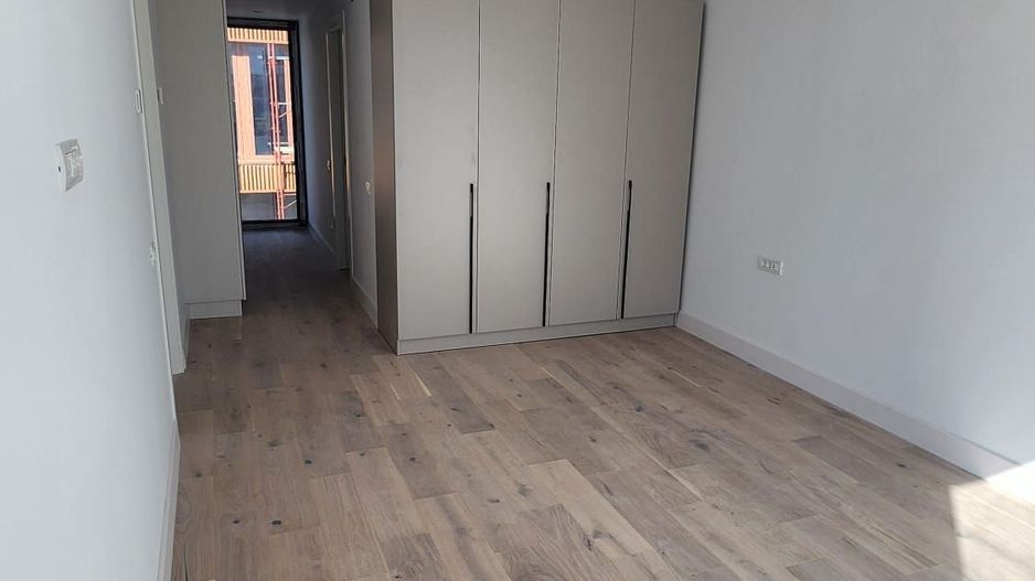 vila ind. stil mediteranean/str. Matei Basarab - Voluntari-jud.IF - Poză 19