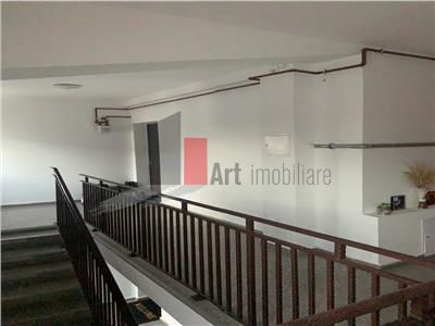 Vanzare  Apartament  2 camere  Zona Rezidentiala Voluntari - Poză 9