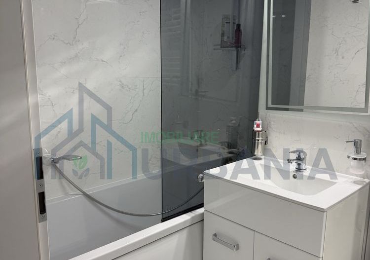 Apartament 2 camere decomandat - Poză 6