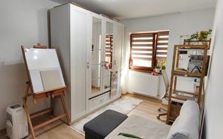 Apartament 3 camere, Ultracentral, Bilașcu! - Poză 3