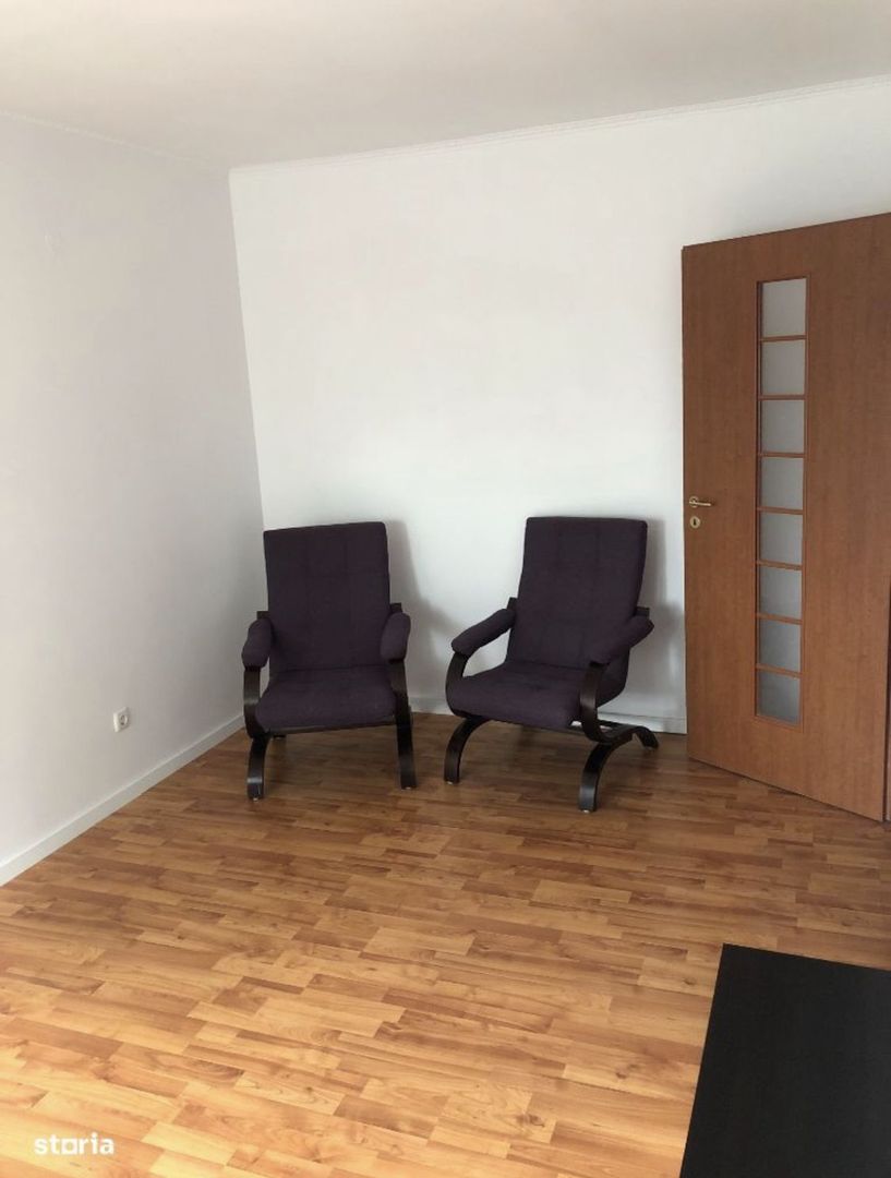 De vanzare apartament 3 camere - Poză 16