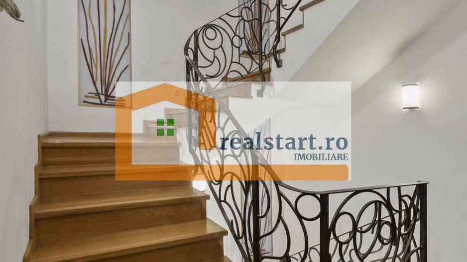 Pantelimon-Cernica, Premium S+P+1E+M, ideal Rezidenta, Azil, Clinica - Poză 5