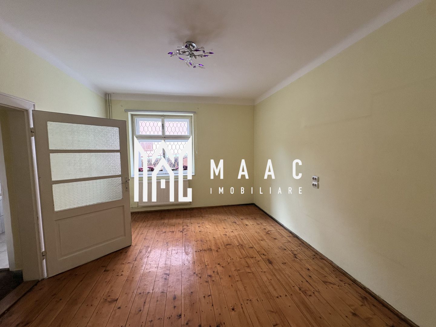 Casă 4 camere de vânzare | Sibiu, Turnișor | 140 mp - Poză 4
