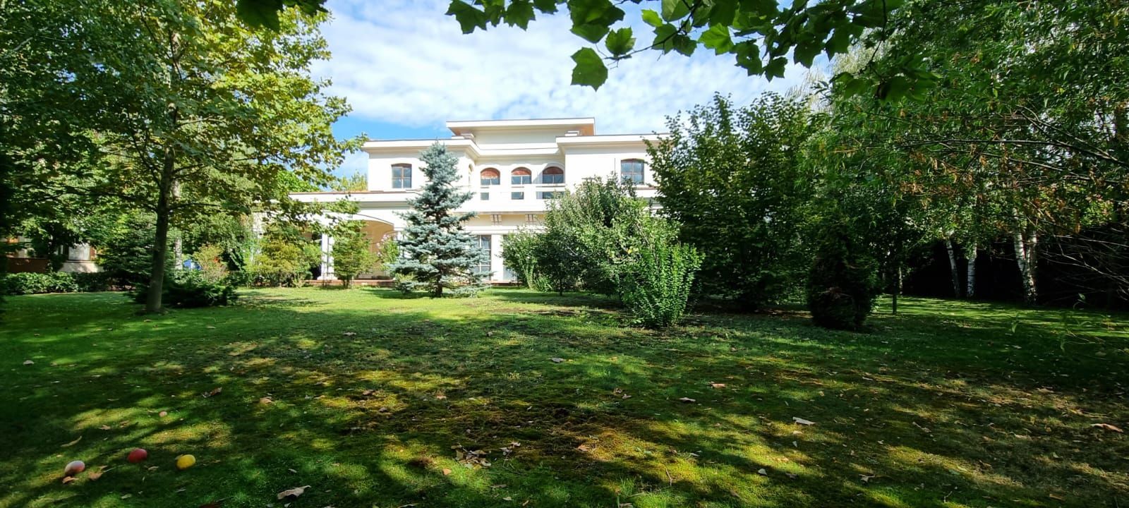 Spațiu. Lumină. Impact. Vilă unică în Prelungirea Ghencea - Poză 6