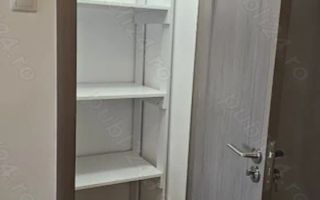 Apartament 2 camere Campia Libertatii Baba Novac - Poză 5