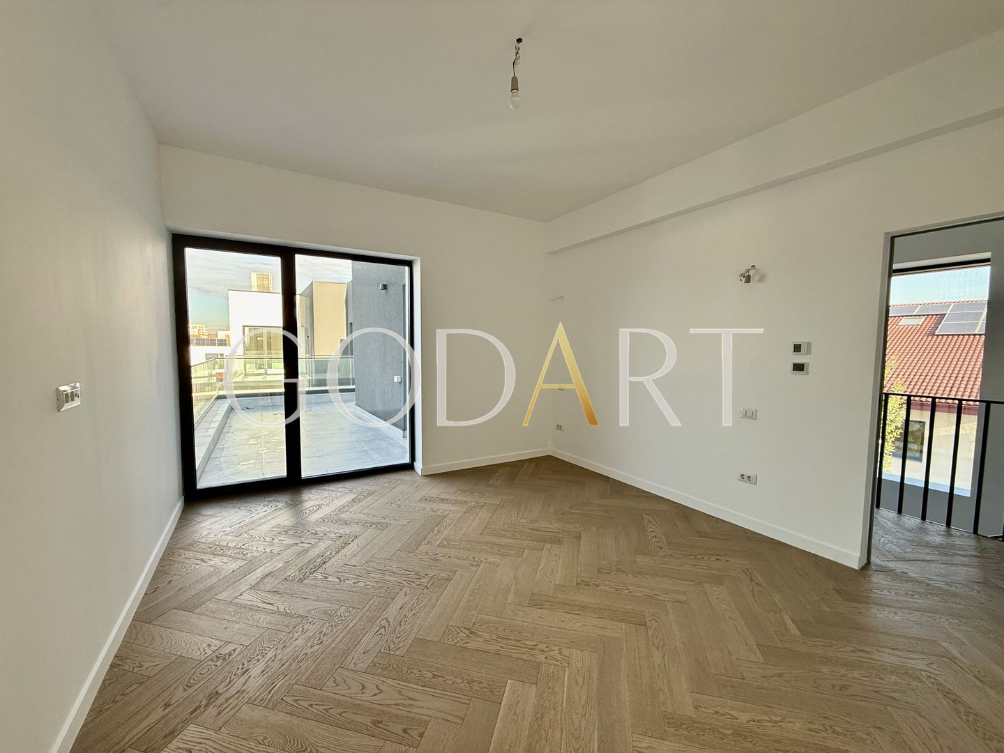 RESEDINTA EXCLUSIVISTA | PIPERA | - Poză 8