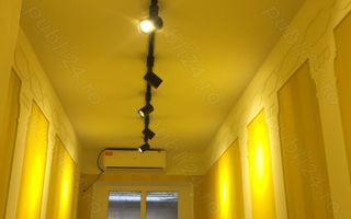 4 cam Sinaia  Lux - Poză 12