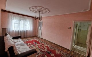 Apartament decomandat 2 camere central | Falticeni - Poză 2