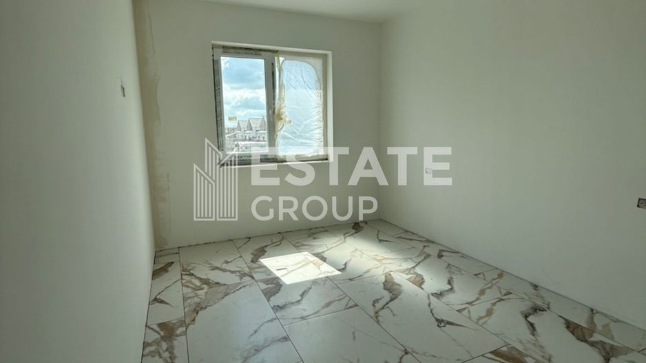 Duplex cu 4 camere in Mosnita Noua - Poză 11
