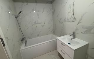 Apartament 3 camere decomandat | 87 mp | 2 băi | Sky Garden - Poză 6