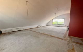 Cladire  producție, depozitare, birouri sau investiții în spații comerciale - Poză 9