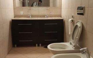 Inchiriere apartament trei camere, semidecomandat, Mosilor - Poză 24
