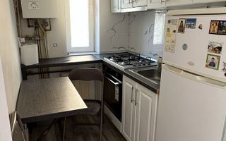 Apartament 1 Camera I Decomandat I Parter I Alma-Turnisor - Poză 3