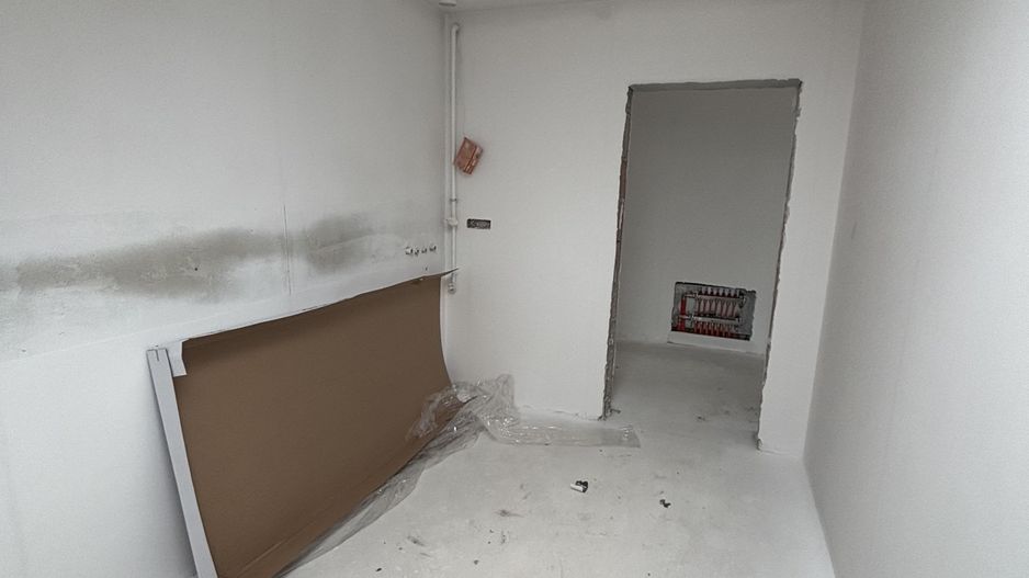 Apartament 2 camere zona Buziasului - Poză 16