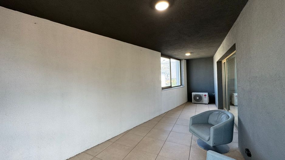 Apartament 3 camere | Parcare subterana | Viitorului 134 Central Distr - Poză 6