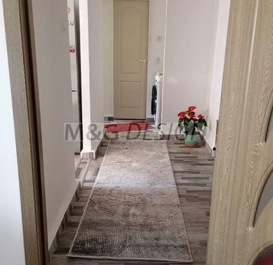 2 camere decomandat 2 balcoane centrala proprie Dorobantilor - Poză 7