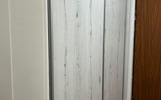 3-camere transformat in 4 CAMERE| OBOR - Poză 6