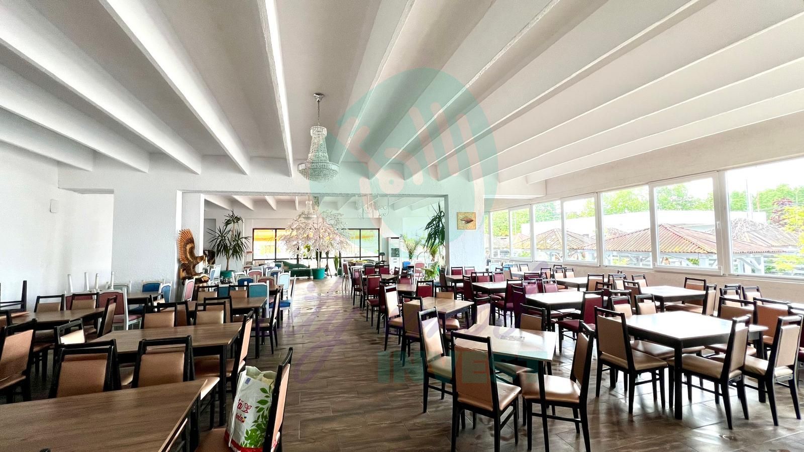 Oportunitate investitie- Restaurant | Venus - Poză 5