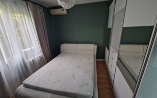 Apartament cu 3 camere Aparatorii Patriei - Poză 4