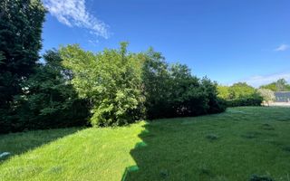 Apartament cu 2 camere***71mp*** + Parking // Floreasca - Park View - Poză 7