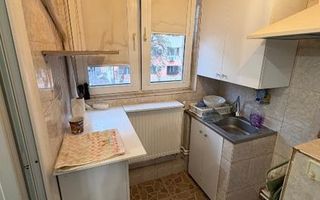 Apartament 2 camere format din 2 garsoniere alipite 1 Decembrie - Poză 6