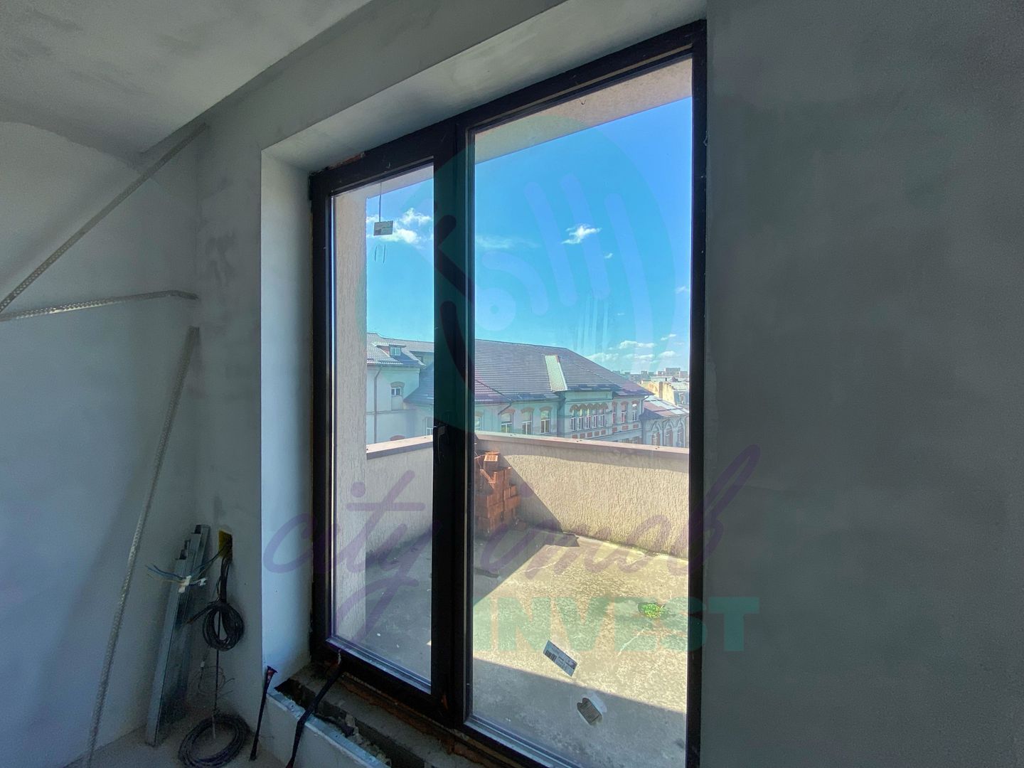 Cladire de birouri/ Clinica medicala zona Pache Protopopescu - Poză 7